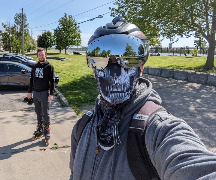 File:Speedy and jeff.jpg