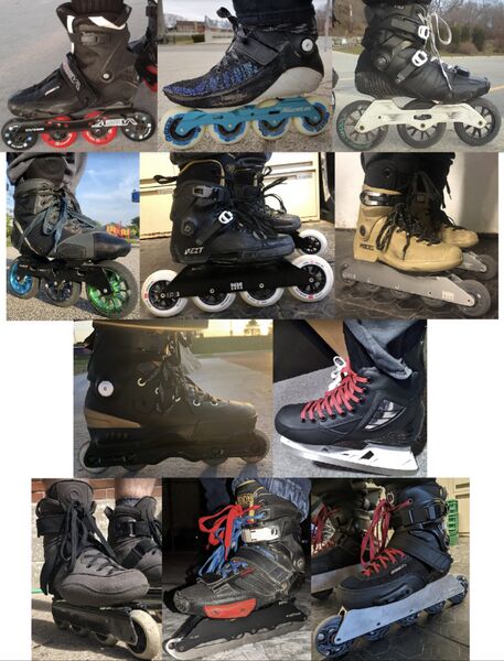 File:Jeff skates.jpg