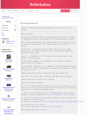 Rollerbabes-meetup-termination of support-2022.png
