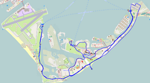 Toronto island-20km-loop-and-around-skate.png