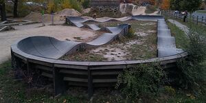 Pump track 1-20201025.jpg