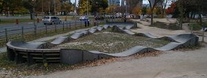 Pump track 3-20201025.jpg