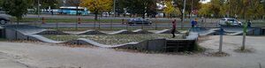 Pump track 2-20201025.jpg